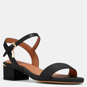Coach - Sandal